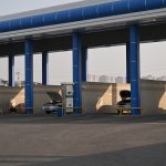 O‘zbekistonda metan uchun cheklangan ish vaqti joriy etildi