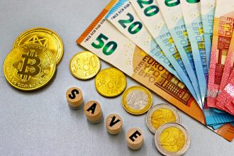 Tadbirkorlarga ajratiladigan subsidiyalarni tizimli monitoring qilish tartibi belgilandi