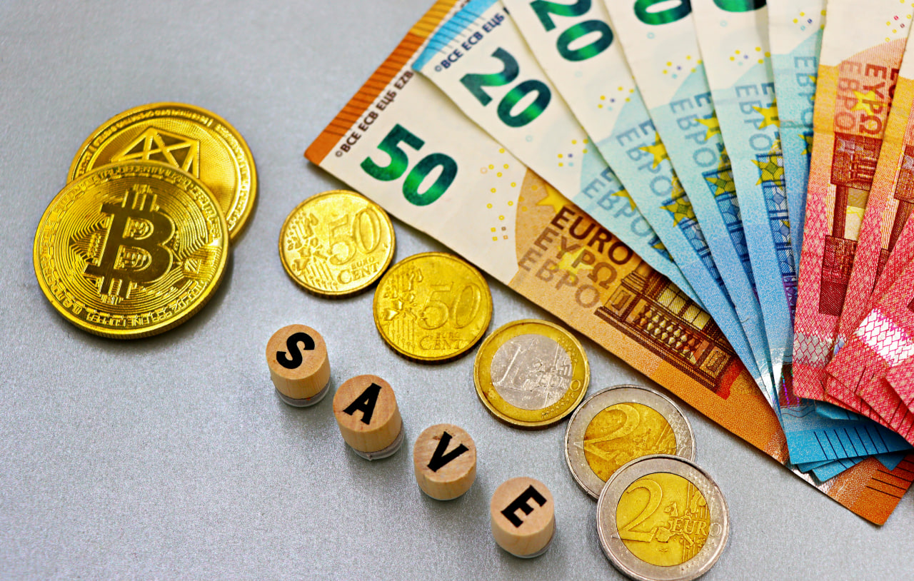 Tadbirkorlarga ajratiladigan subsidiyalarni tizimli monitoring qilish tartibi belgilandi