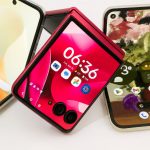 2025-yilning eng yaxshi bukiluvchi smartfonlari