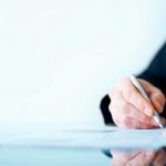 O‘zbekistonda 318 mingdan ortiq MChJ faoliyat yuritmoqda