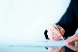 O‘zbekistonda 318 mingdan ortiq MChJ faoliyat yuritmoqda