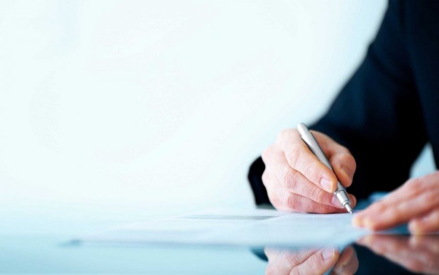 O‘zbekistonda 318 mingdan ortiq MChJ faoliyat yuritmoqda