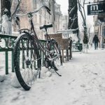 15-dekabr kuni qanday ob-havo kuzatiladi