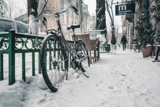 15-dekabr kuni qanday ob-havo kuzatiladi