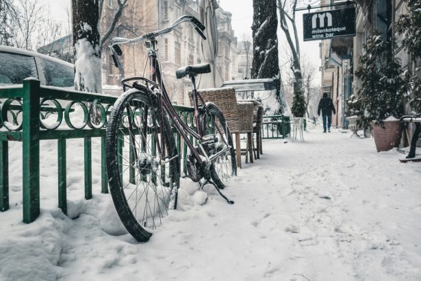 15-dekabr kuni qanday ob-havo kuzatiladi