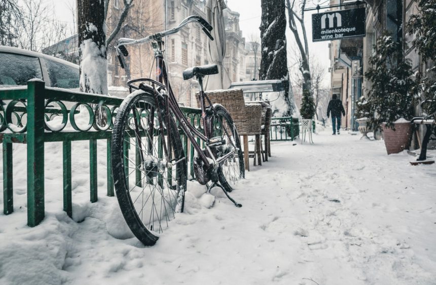 15-dekabr kuni qanday ob-havo kuzatiladi