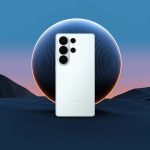 Samsung Galaxy S26 Ultra 60 vattli tezkor quvvatlash bilan taqdim etiladi