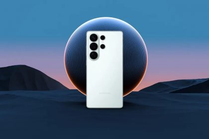 Samsung Galaxy S26 Ultra 60 vattli tezkor quvvatlash bilan taqdim etiladi