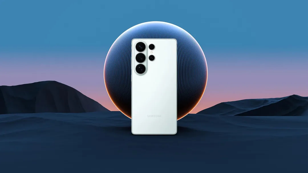 Samsung Galaxy S26 Ultra 60 vattli tezkor quvvatlash bilan taqdim etiladi