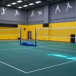 O‘zbekistonda paralimpiya terma jamoalari markazi tashkil etiladi