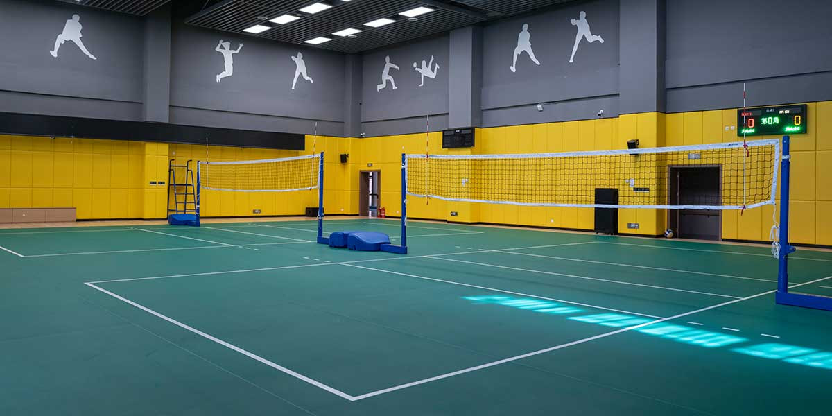 O‘zbekistonda paralimpiya terma jamoalari markazi tashkil etiladi