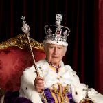 Buyuk Britaniya qiroli Karl III saraton bilan kurash holati haqida ma’lum qildi