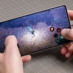 2025-yilning eng yaxshi o‘yin smartfonlari e’lon qilindi