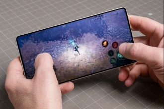 2025-yilning eng yaxshi o‘yin smartfonlari e’lon qilindi