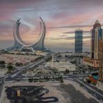 O‘zbekistonliklar Qatarga ishga taklif qilinmoqda