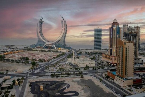 O‘zbekistonliklar Qatarga ishga taklif qilinmoqda