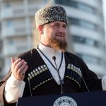 Ramzan Qodirov 2026-yilgi Checheniston rahbari saylovlarida ishtirok etish masalasiga izoh berdi Ramzan Qodirov 2026-yilgi Checheniston rahbari
