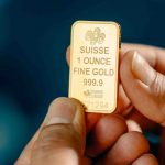 15-dekabr kuni oltin quymalarining narxlari qanday narxda bo‘ladi