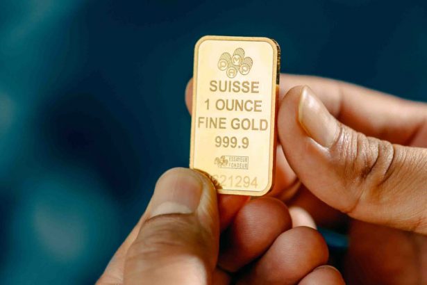 15-dekabr kuni oltin quymalarining narxlari qanday narxda bo‘ladi