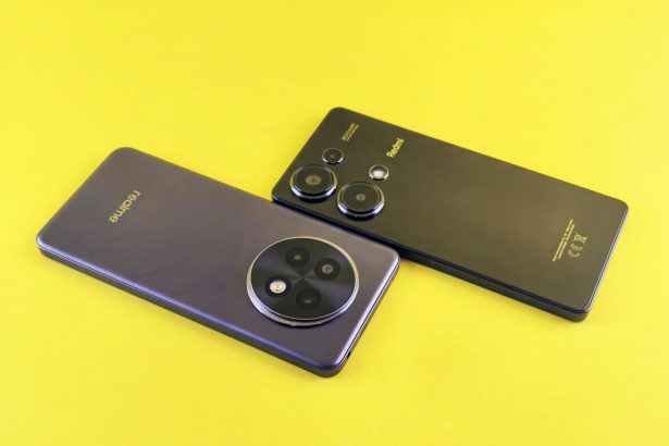 Xiaomi smartfonlarining asosiy kamchiligi nimada