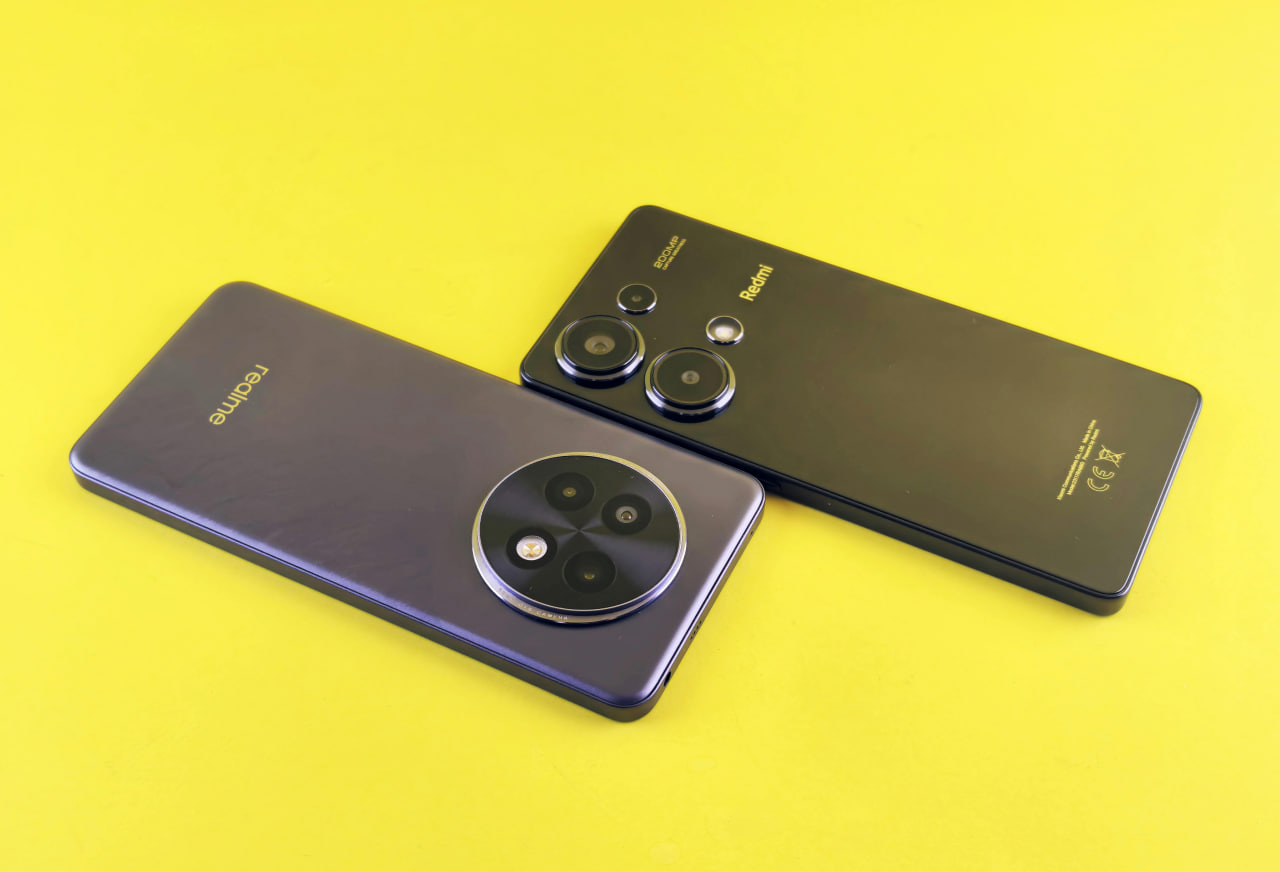 Xiaomi smartfonlarining asosiy kamchiligi nimada