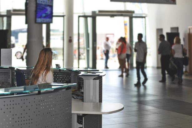 Davriy bojxona to‘lovlarini to‘lash grafigi qanday to‘ldiriladi