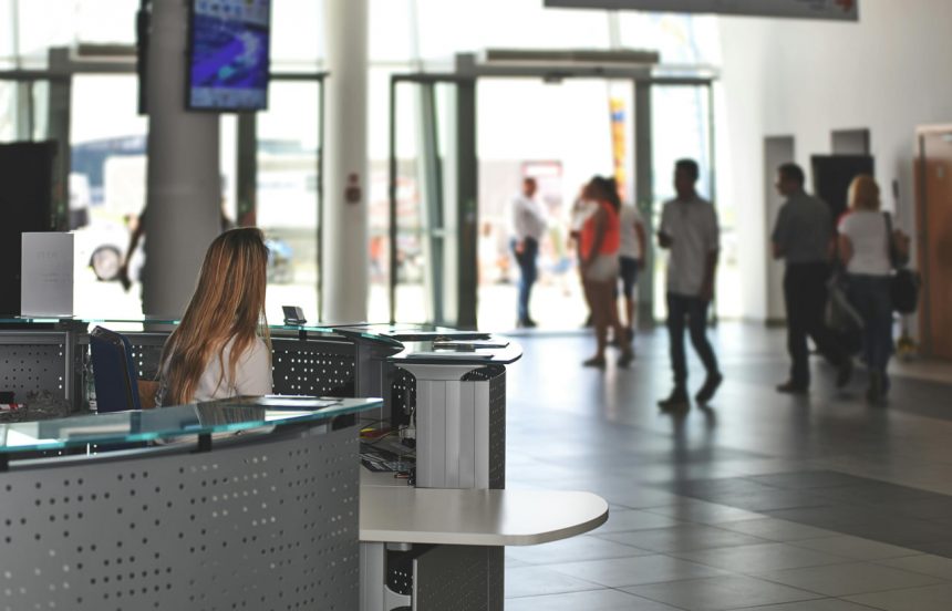 Davriy bojxona to‘lovlarini to‘lash grafigi qanday to‘ldiriladi