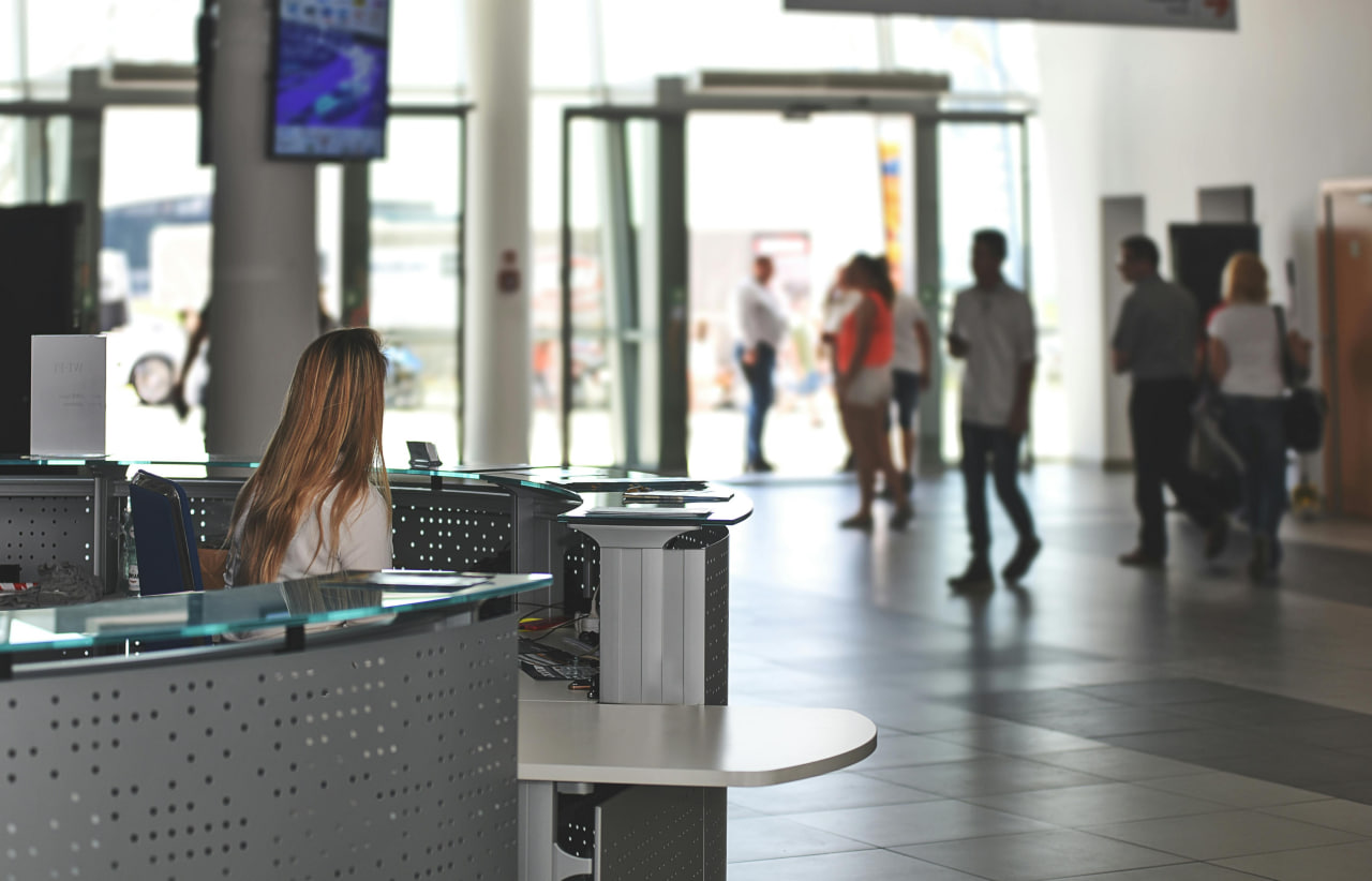 Davriy bojxona to‘lovlarini to‘lash grafigi qanday to‘ldiriladi