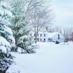 16-dekabr kuni qanday ob-havo kuzatiladi