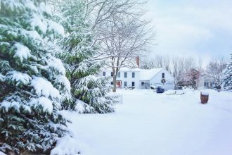 16-dekabr kuni qanday ob-havo kuzatiladi