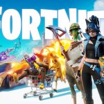 Fortnite o‘yini Android qurilmalariga rasman qaytdi