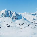 Qozog‘istondagi sovuq oqibatida uch kishi halok bo‘ldi