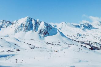 Qozog‘istondagi sovuq oqibatida uch kishi halok bo‘ldi