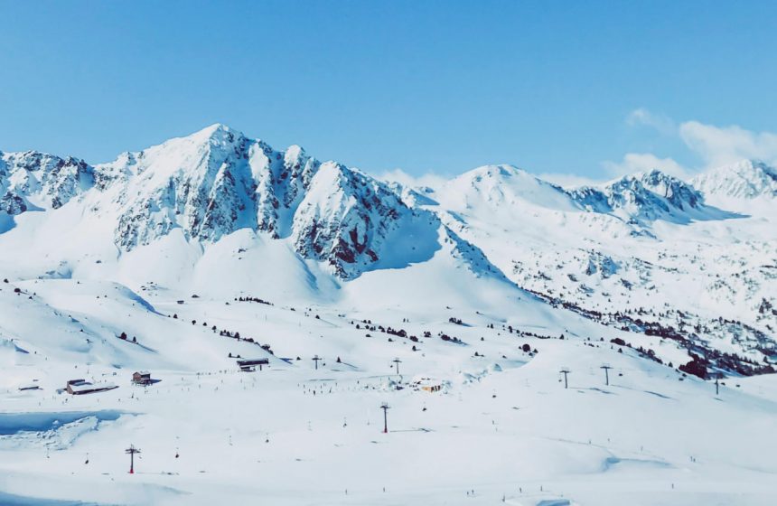 Qozog‘istondagi sovuq oqibatida uch kishi halok bo‘ldi