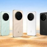 Honor Magic 8 Pro smartfoni qanday narxda sotiladi