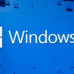 Microsoft’ning pullik yangilanishi Windows 10 ishida muammolar keltirib chiqardi