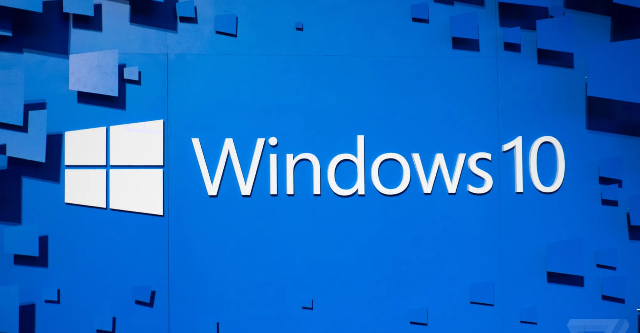Microsoft’ning pullik yangilanishi Windows 10 ishida muammolar keltirib chiqardi