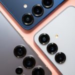 Galaxy S25 va Galaxy S24 smartfonlarida yangi imkoniyat paydo bo‘ldi