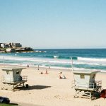 Bondi plyajidagi otishma: tirik qolgan gumondor 15 ta qotillikda ayblandi