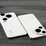 Honor’ning eng yaxshi kameraga ega smartfonlari