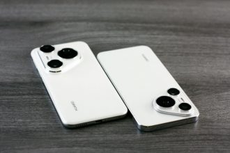 Honor’ning eng yaxshi kameraga ega smartfonlari