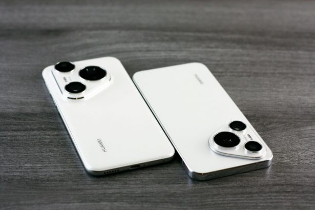 Honor’ning eng yaxshi kameraga ega smartfonlari