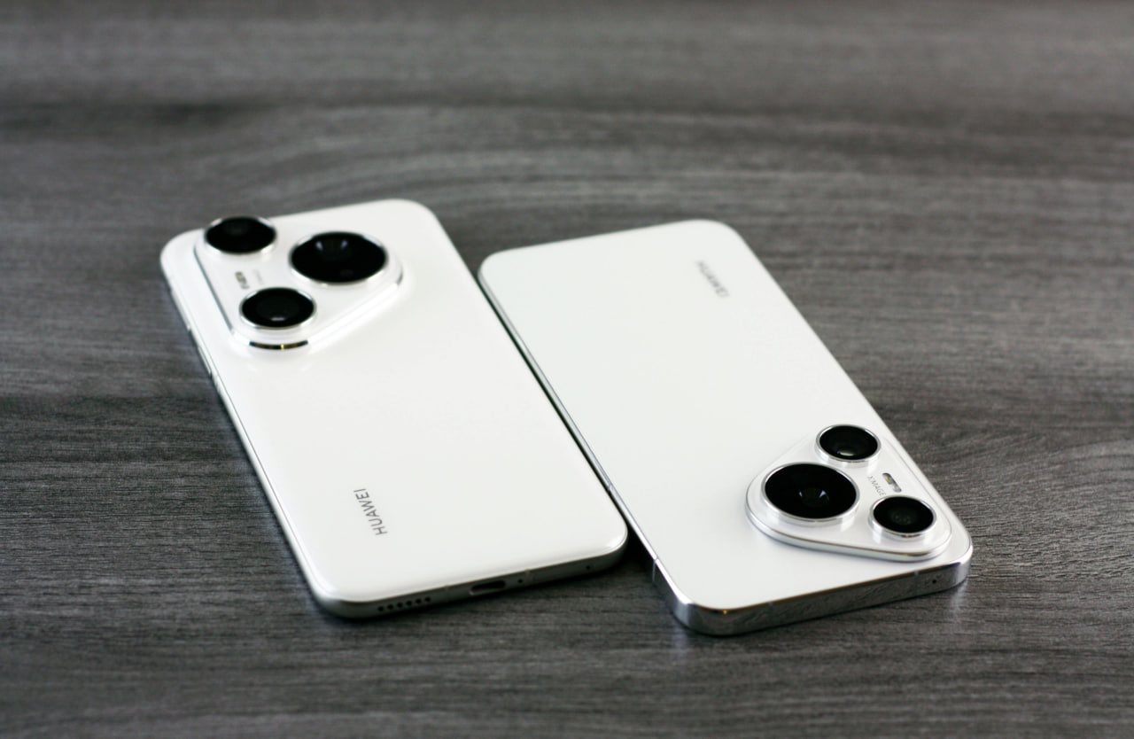 Honor’ning eng yaxshi kameraga ega smartfonlari