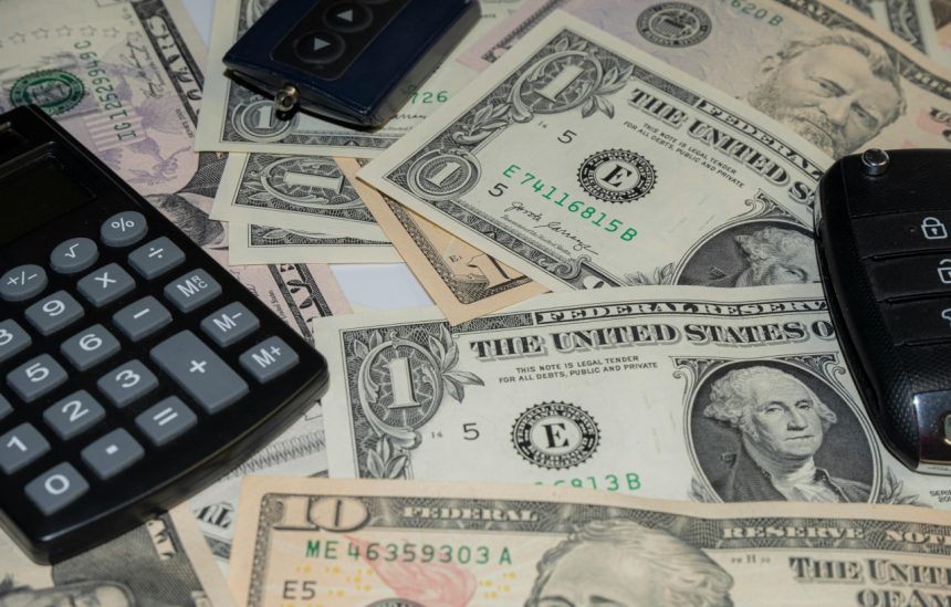 18-dekabr kuni valyutalar kursi qanday qiymatda bo‘ladi shi haqida yozgan edi.