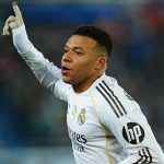 Kilian Mbappe PSJ ustidan sudda g‘alaba qozondi