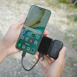 HONOR X9d smartfoni ekstremal sinovdan muvaffaqiyatli o‘tdi