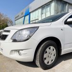 Avtomobilni qanday tanlash kerak