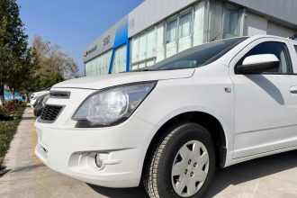 Avtomobilni qanday tanlash kerak