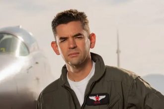 NASA’ning yangi rahbari tasdiqlandi